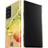 Profile of the Lion of Judah Galaxy Note20 Ultra 5G Lite Case