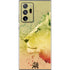 Profile of the Lion of Judah Galaxy Note20 Ultra 5G Skin