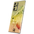 Profile of the Lion of Judah Galaxy Note20 Ultra 5G Skin