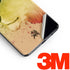 Profile of the Lion of Judah Galaxy S10 Plus Skin