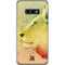 Profile of the Lion of Judah Galaxy S10e Skin