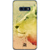 Profile of the Lion of Judah Galaxy S10e Skin