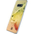 Profile of the Lion of Judah Galaxy S10e Skin