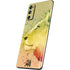 Profile of the Lion of Judah Galaxy S20 Fan Edition Skin