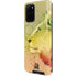 Profile of the Lion of Judah Galaxy S20 Plus Pro Case