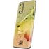 Profile of the Lion of Judah Galaxy S20 Skin