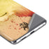 Profile of the Lion of Judah Galaxy S20 Skin