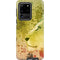 Profile of the Lion of Judah Galaxy S20 Ultra 5G Pro Case