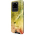 Profile of the Lion of Judah Galaxy S20 Ultra 5G Pro Case