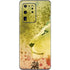 Profile of the Lion of Judah Galaxy S20 Ultra 5G Skin