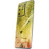 Profile of the Lion of Judah Galaxy S20 Ultra 5G Skin