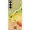 Profile of the Lion of Judah Galaxy S21 5G Skin