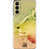 Profile of the Lion of Judah Galaxy S21 5G Skin