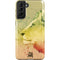 Profile of the Lion of Judah Galaxy S21 Plus 5G Pro Case