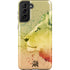 Profile of the Lion of Judah Galaxy S21 Plus 5G Pro Case