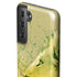 Profile of the Lion of Judah Galaxy S21 Plus 5G Pro Case