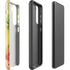 Profile of the Lion of Judah Galaxy S21 Plus 5G Pro Case