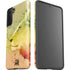 Profile of the Lion of Judah Galaxy S21 Plus 5G Pro Case