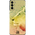 Profile of the Lion of Judah Galaxy S21 Plus 5G Skin