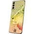 Profile of the Lion of Judah Galaxy S21 Plus 5G Skin