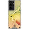 Profile of the Lion of Judah Galaxy S21 Ultra 5G Clear Case