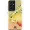 Profile of the Lion of Judah Galaxy S21 Ultra 5G Pro Case