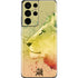 Profile of the Lion of Judah Galaxy S21 Ultra 5G Skin