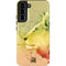 Profile of the Lion of Judah Galaxy S22 Plus Pro Case