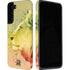 Profile of the Lion of Judah Galaxy S22 Plus Pro Case