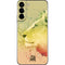 Profile of the Lion of Judah Galaxy S22 Plus Skin