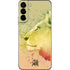 Profile of the Lion of Judah Galaxy S22 Plus Skin