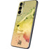 Profile of the Lion of Judah Galaxy S22 Plus Skin
