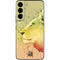 Profile of the Lion of Judah Galaxy S22 Skin