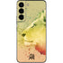 Profile of the Lion of Judah Galaxy S22 Skin