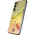 Profile of the Lion of Judah Galaxy S22 Skin