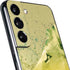 Profile of the Lion of Judah Galaxy S22 Skin