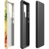 Profile of the Lion of Judah Galaxy S22 Ultra Pro Case