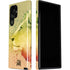 Profile of the Lion of Judah Galaxy S22 Ultra Pro Case