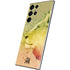 Profile of the Lion of Judah Galaxy S22 Ultra Skin