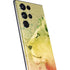 Profile of the Lion of Judah Galaxy S22 Ultra Skin