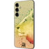 Profile of the Lion of Judah Galaxy S23 FE Skin