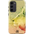 Profile of the Lion of Judah Galaxy S23 Plus Pro Case