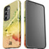 Profile of the Lion of Judah Galaxy S23 Plus Pro Case