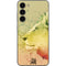 Profile of the Lion of Judah Galaxy S23 Plus Skin