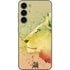 Profile of the Lion of Judah Galaxy S23 Plus Skin