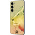 Profile of the Lion of Judah Galaxy S23 Plus Skin