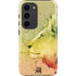 Profile of the Lion of Judah Galaxy S23 Pro Case