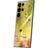 Profile of the Lion of Judah Galaxy S23 Ultra Skin