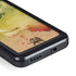 Profile of the Lion of Judah Galaxy S23 Waterproof Case