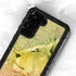 Profile of the Lion of Judah Galaxy S23 Waterproof Case